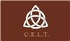 CELT Cognitive Emotional Linguistic Training, Silverton — Hello, and welcome to the C.E.L.T. profile. Celt is all about relationships. We work with business and individuals to secure those contacts to make your event and life easier. We have a large base of local providers we pull from to organize and execute just about anything you require. We put on Health Fairs, Corporate events, live entertainment, personal growth seminars, stress elimination classes, and much more. Be free to contact us at celtsystemgmail or 503-999-7685. We look forward to hearing from you.