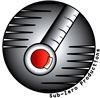 Sub-Zero Productions, Hillsboro