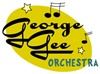 George Gee Orchestra, New York — George Gee Orchestra is located at New York City, NY. George offers elegant music, including traditional classical selections, for your wedding ceremony. George Gee Orchestra also offers awesome renditions of classic rocknroll, Motown and old-school funk/R & B grooves! You’ve probably already heard many of George’s musicians because they have also performed with such top stars as Aretha Franklin, the Temptations, Earth, Wind & Fire, Paul Simon, Alicia Keys, Tito Puente and also with the Saturday Night Live Band, the Count Basie, Duke Ellington, Glenn Miller, Lionel Hampton, Lincoln Center Jazz Orchestra and countless Broadway hits. George and his same masterful artists who play dazzling public shows at prestigious concert halls around the world are equally honored to lead selected weddings, corporate productions, black-tie galas and other private parties.