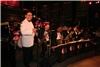 George Gee Orchestra, New York — The George Gee Orchestra is the former house band at the legendary Rainbow Room.