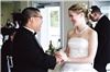 George Gee Orchestra, New York — Another happy bride!