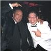 George Gee Orchestra, New York — Quincy Jones approves!