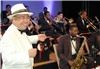 George Gee Orchestra, New York