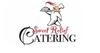 Sweet Relief Catering, New Haven — Sweet Relief Catering is located at New Haven, CT. Sweet Relief Catering provides exceptional casual catering from breakfasts to desserts for any casual function. Eric Rogers offers catering for private and corporate parties from up to 8-3000 people. Sweet Relief Catering is a full service caterer and event planner offering delicious food, full bar service, courteous staff and rentals from china to tents. The company provides catering for banquet/dinner, private party, corporate event, PR/marketing event, conference and weddings.