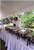 Sweet Relief Catering, New Haven