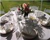 Sweet Relief Catering, New Haven