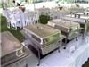 Sweet Relief Catering, New Haven