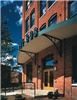 The Gilmore Collection, Grand Rapids