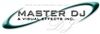Master DJ & Visual Effects, Inc., East Moline — Elite wedding entertainment and event lighting services. Serving the Quad Cities and surrounding areas.