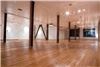 Brunswick Studio, Los Angeles
