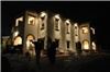Entire Facility, Crown Winery LLC, Humboldt