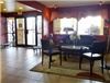 Ramada Albuquerque Midtown, Albuquerque