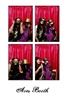 Click to see Profile