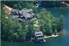 Laurel Haven, Clarkesville