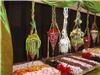 events by Amore, Tampa — very cool candy bar