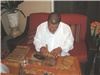 events by Amore, Tampa — We have cigar rollers for all of your events, we can do custom labels for your occassion