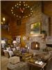 General Event Space, Laurel Haven, Clarkesville
