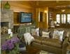 General Event Space, Laurel Haven, Clarkesville