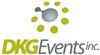 DKG Events Incorporated, Sacramento