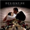 Affordable Photography - $149 Per Hour, Las Vegas — Affordable Quality Photography. Design a package that works for you with Designfire *NOT DISPLAYED* 