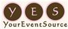 Your Event Source, Coppell