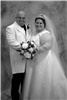Portraits Remembered, Bolingbrook