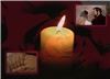 Portraits Remembered, Bolingbrook