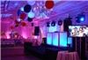 A Night To Remember Entertainment, Massapequa