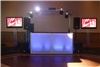 A Night To Remember Entertainment, Massapequa