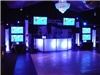 A Night To Remember Entertainment, Massapequa
