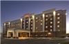 Hampton Inn & Suites, Minneapolis