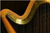 Harp Music For Any Occasion, Houston