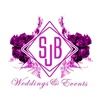 Click to see Profile