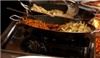 Tufo's To Go catering/Olde Summit Towne Restaurant, Pataskala