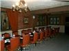 Tufo's To Go catering/Olde Summit Towne Restaurant, Pataskala — Small private room holds 20 guest