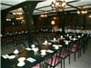 Tufo's To Go catering/Olde Summit Towne Restaurant, Pataskala — Medium room holds 40-50 guest adjacent to large room we can use it for events over 200-250 guests.  Connects with outside Wedding Gazebo.