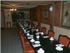 Tufo's To Go catering/Olde Summit Towne Restaurant, Pataskala