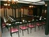 Tufo's To Go catering/Olde Summit Towne Restaurant, Pataskala