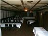 Tufo's To Go catering/Olde Summit Towne Restaurant, Pataskala