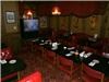 Tufo's To Go catering/Olde Summit Towne Restaurant, Pataskala