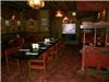 Tufo's To Go catering/Olde Summit Towne Restaurant, Pataskala — Cocktail lounge seats 22 guest.