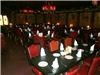 Tufo's To Go catering/Olde Summit Towne Restaurant, Pataskala — Main Dinning room.