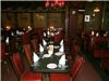 Tufo's To Go catering/Olde Summit Towne Restaurant, Pataskala