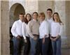 Applause Photographers, Port Neches