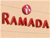 Ramada Albuquerque Midtown