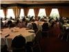 Function Room, Ledgeview Golf & Country Club, Abbotsford