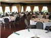 Function Room, Ledgeview Golf & Country Club, Abbotsford