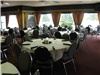 Function Room, Ledgeview Golf & Country Club, Abbotsford