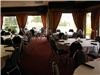 Function Room, Ledgeview Golf & Country Club, Abbotsford