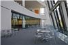 Jury Assembly Hall, John Joseph Moakley United States Courthouse, Boston